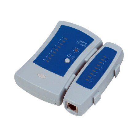 Tester do kabli A-LAN True NI006