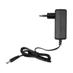 Yato Radio Budowlane Akumulatorowo Sieciowe Bluetooth USB FM/AM 18V/230V