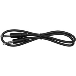 Yato Radio Budowlane Akumulatorowo Sieciowe Bluetooth USB FM/AM 18V/230V