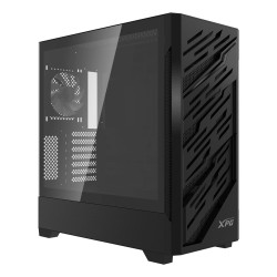 Obudowa Miditower ATX bez zasilacza ADATA