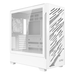 Obudowa komputerowa ATX Starkera Air ADATA