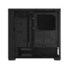 Fractal Design Pop Silent Tower Czarny