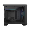 Fractal Design Torrent Nano Micro Tower Czarny