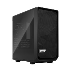 Fractal Design Meshify 2 Mini Czarny