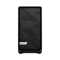Fractal Design Meshify 2 Mini Czarny