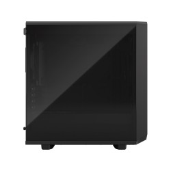 Fractal Design Meshify 2 Mini Czarny