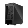 Fractal Design Meshify 2 Mini Czarny