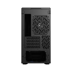 Fractal Design Meshify 2 Mini Czarny