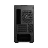 Fractal Design Meshify 2 Mini Czarny