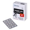 Novativ Magnez Men 60tabl.