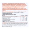Novativ Magnez Men 60tabl.