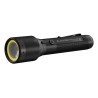 Latarka Ledlenser P9R Core LEP