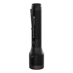 Latarka Ledlenser P9R Core LEP