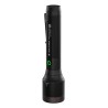 Latarka Ledlenser P9R Core LEP