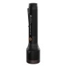 Latarka Ledlenser P9R Core LEP