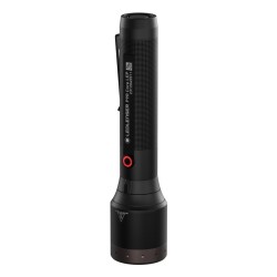 Latarka Ledlenser P9R Core LEP