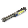 Ładowalna latarka warsztatowa LED everActive WL-600R