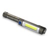 Ładowalna latarka warsztatowa LED everActive WL-600R