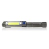 Ładowalna latarka warsztatowa LED everActive WL-600R