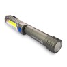 Ładowalna latarka warsztatowa LED everActive WL-600R