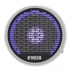 Lampa owadobójcza NOVEEN IKN951 LED Decorative