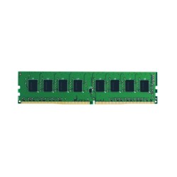Pamięć GoodRam GR2400D464L17S/4G (DDR4 DIMM 1 x 4 GB 2400 MHz CL17)