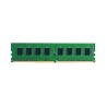 Pamięć GoodRam GR2400D464L17S/4G (DDR4 DIMM 1 x 4 GB 2400 MHz CL17)