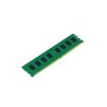 Pamięć GoodRam GR2400D464L17S/4G (DDR4 DIMM 1 x 4 GB 2400 MHz CL17)