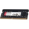 Pamięć DDR4 RAM Dahua C300S 8GB CL19