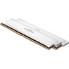 Pamięć DIMM 64GB DDR5-6000 K2/PRO OC CP2K32G60C40U5W Crucial
