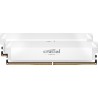Pamięć DIMM 64GB DDR5-6000 K2/PRO OC CP2K32G60C40U5W Crucial