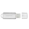 Intenso MEMORY DRIVE FLASH USB3.2/256GB 3541492 pamięć USB USB Typu-A 3.2 Gen 1 (3.1 Gen 1) Srebrny