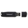 Intenso 3533495 pamięć USB 128 GB USB Typu-A 3.2 Gen 1 (3.1 Gen 1) Czarny
