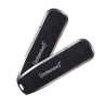Intenso 3533495 pamięć USB 128 GB USB Typu-A 3.2 Gen 1 (3.1 Gen 1) Czarny