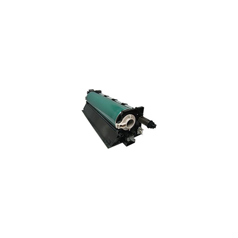 Xerox 113R00672 kaseta z tonerem 1 szt. Oryginalny Czarny Xerox 113R00672 kaseta z tonerem 1 szt. Oryginalny Czarny