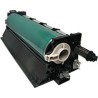 Xerox 113R00672 kaseta z tonerem 1 szt. Oryginalny Czarny