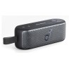 Soundcore Motion 100 Przenośny głośnik stereo Czarny 20 W