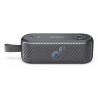 Soundcore Motion 100 Przenośny głośnik stereo Czarny 20 W