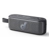 Soundcore Motion 100 Przenośny głośnik stereo Czarny 20 W