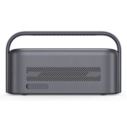 Anker Motion X600 Przenośny głośnik stereo Szary 50 W