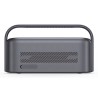 Anker Motion X600 Przenośny głośnik stereo Szary 50 W