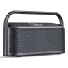 Anker Motion X600 Przenośny głośnik stereo Szary 50 W