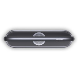 Anker Motion X600 Przenośny głośnik stereo Szary 50 W