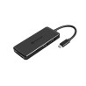 Hub USB 3.1 6w1 Transcend TS-HUB5C