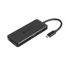 Hub USB 3.1 6w1 Transcend TS-HUB5C