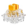 Glorious Gaming GLO-KB-ACC-SWT-PANDA-HE-36 bez kategorii