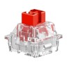 Glorious Gaming GLO-KB-ACC-SWT-FOX-HE-36 bez kategorii