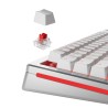 Glorious Gaming GLO-KB-ACC-SWT-FOX-HE-36 bez kategorii