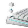 Glorious Gaming GLO-KB-ACC-SWT-LYNX-HE-36 bez kategorii