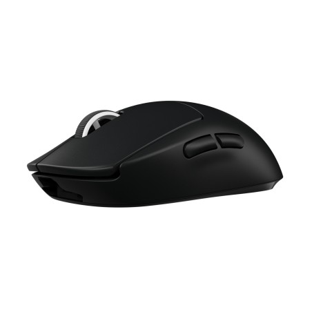Mysz LOGITECH G PRO X Superlight Czarna